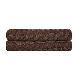 Плед VLR CONCEPT HYGGE 1000