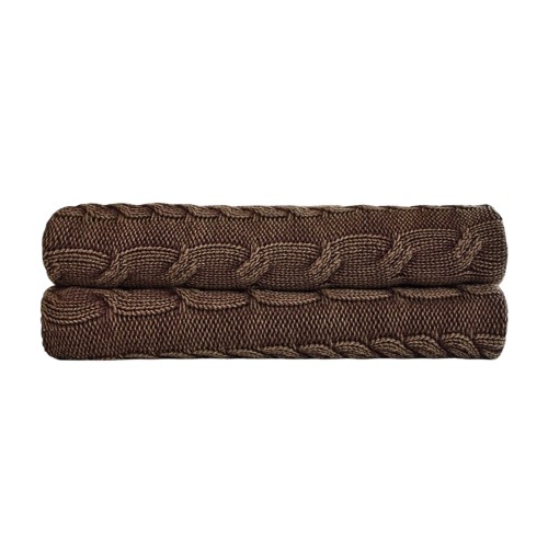 Плед VLR CONCEPT HYGGE 1000