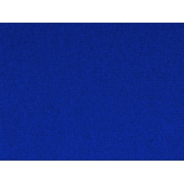 Плед из флиса Polar XL большой, синий