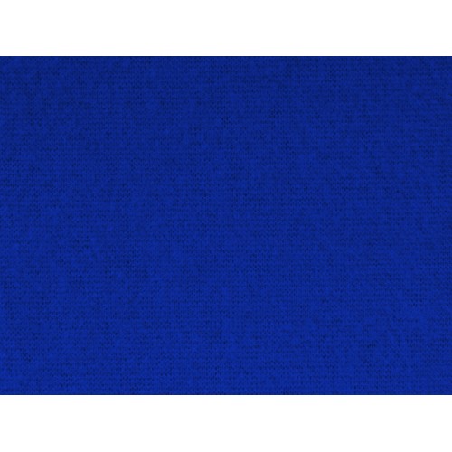 Плед из флиса Polar XL большой, синий