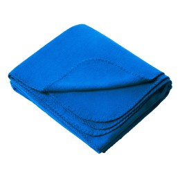 Плед «Dolly» флисовый 360 г/м2