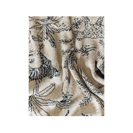 Плед VLR CONCEPT SAVANNA 0104