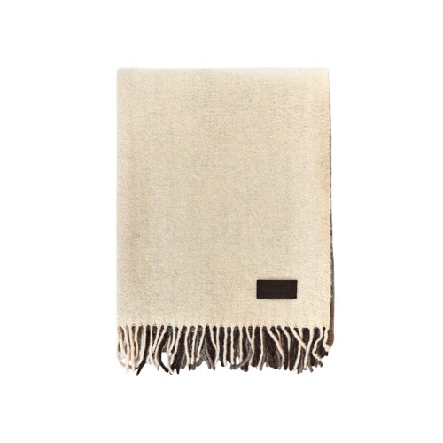 Плед VLR CONCEPT ANDES 1200