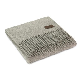 Плед VLR CONCEPT ANDES 6000