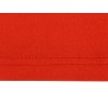Плед из флиса Polar XL большой, красный