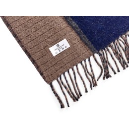 Плед VLR CONCEPT DEVIKA 7051