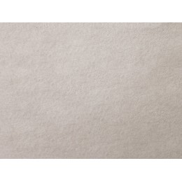 Плед «Нежность» с плечевым ремнем, светло -серый