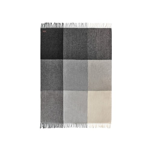 Плед VLR CONCEPT ANDES 6001