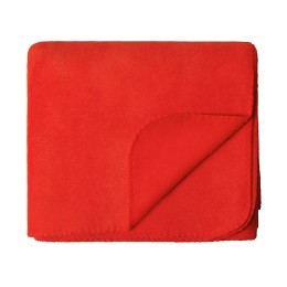 Плед «Dolly» флисовый 360 г/м2