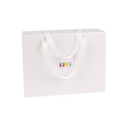 Плед VLR CONCEPT HYGGE 1000