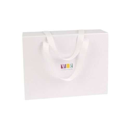 Плед VLR CONCEPT HYGGE 1000