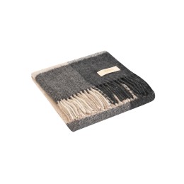 Плед VLR CONCEPT MUMBAI 7005