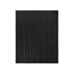 Плед VLR CONCEPT HYGGE 6001