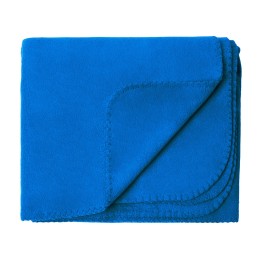 Плед «Dolly» флисовый 360 г/м2