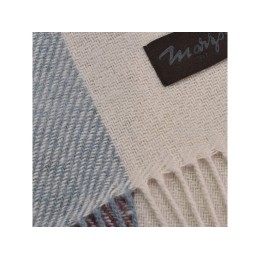 Плед MARZOTTO AREQUIPA 5200, мультиколор