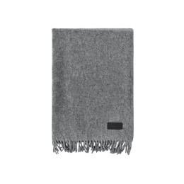 Плед VLR CONCEPT ANDES 6000