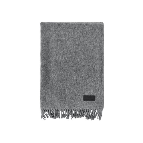 Плед VLR CONCEPT ANDES 6000