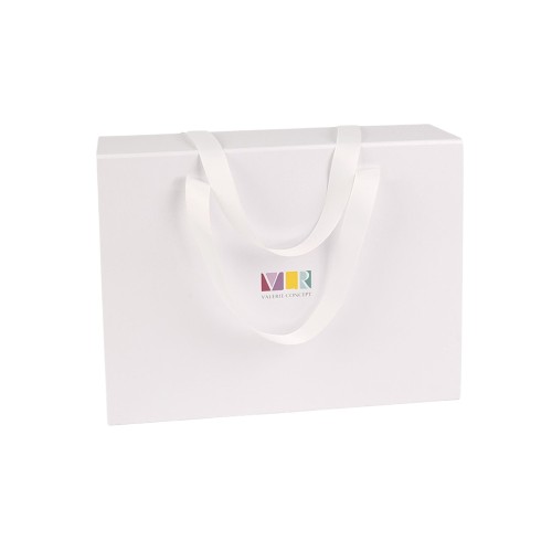 Плед VLR CONCEPT HYGGE 6001