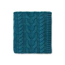 Плед VLR CONCEPT HYGGE 5000