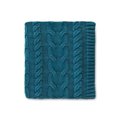 Плед VLR CONCEPT HYGGE 5000