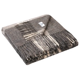 Плед Marzotto x Valerie Concept ANDES 1005