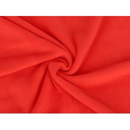 Плед «Dolly» флисовый 360 г/м2