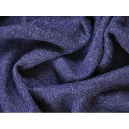 Плед VLR CONCEPT DEVIKA 7016