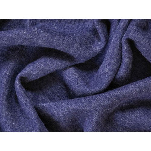 Плед VLR CONCEPT DEVIKA 7016