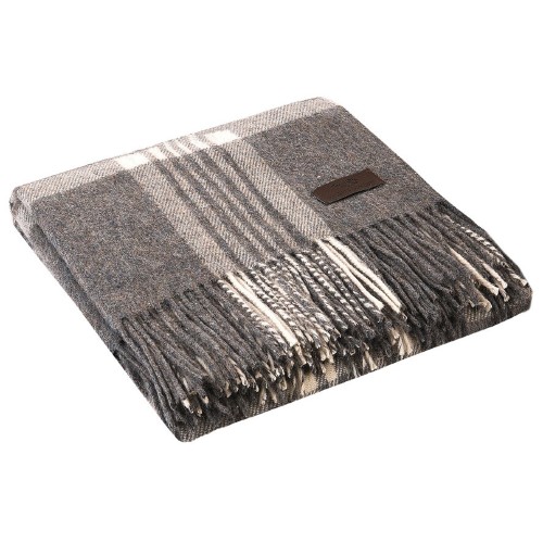 Плед Marzotto x Valerie Concept ANDES 1005