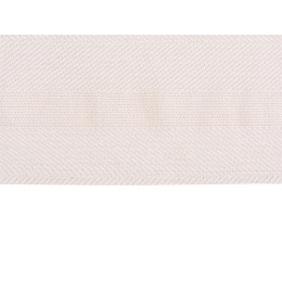 Плед Hild, бежевый