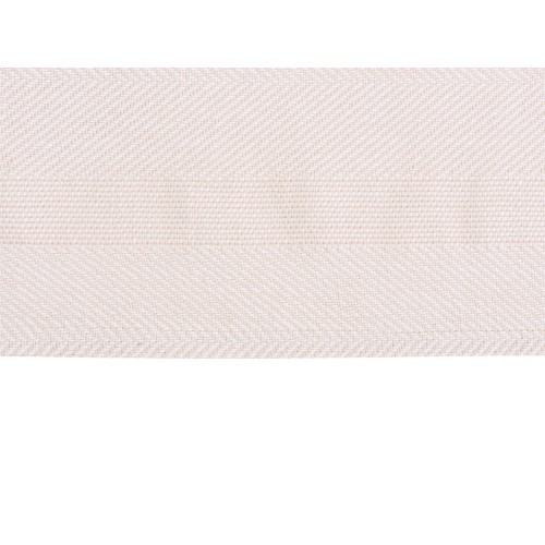 Плед Hild, бежевый