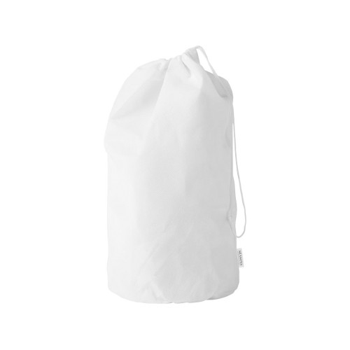 Плед «Springwood», белый