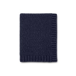 Плед VLR CONCEPT MOSS 4000