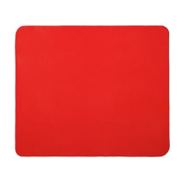 Плед «Dolly» флисовый 360 г/м2