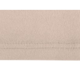 Плед флисовый Polar, бежевый