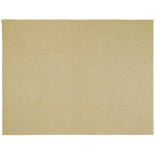 Вязанное одеяло Suzy 150 x 120 см из полиэстера, бежевый