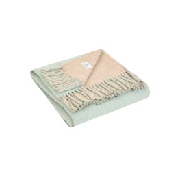 Плед VLR CONCEPT MUMBAI DUO 7015