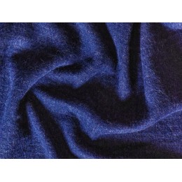 Плед VLR CONCEPT DEVIKA 7051