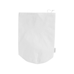 Плед «Springwood», темно-синий