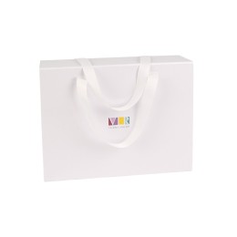 Плед VLR CONCEPT ANDES 1200