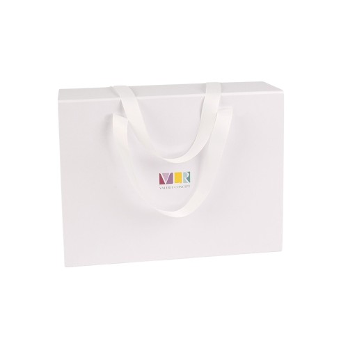 Плед VLR CONCEPT ANDES 1200