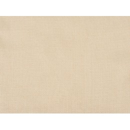 Акриловый плед Dapple 160x210 см, бежевый