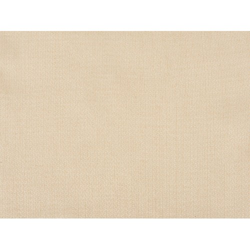 Акриловый плед Dapple 160x210 см, бежевый