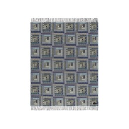 Плед Marzotto BALTIMORA 5040