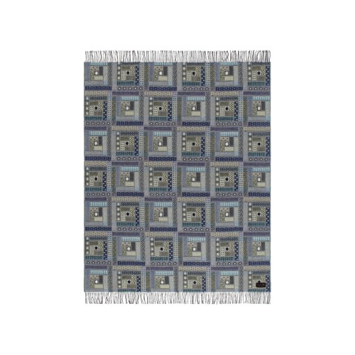 Плед Marzotto BALTIMORA 5040