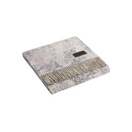 Плед Marzotto SORAPIS 1003, фиолетовый