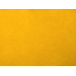 Плед «Нежность» с плечевым ремнем, желтый