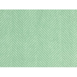 Плед "Ёлочка" 150х180 см. ПРЕМИУМ (зеленый однотонное)