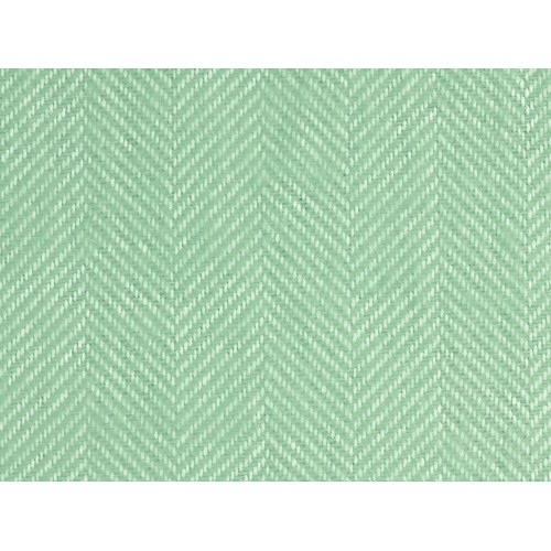 Плед "Ёлочка" 150х180 см. ПРЕМИУМ (зеленый однотонное)