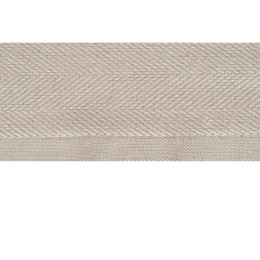 Плед "Ёлочка" 150х180 см. ПРЕМИУМ (бежевый однотонное)